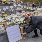 10 ani de la atacul de la Bataclan. Printre cele 132 de victime s-au numărat şi doi români