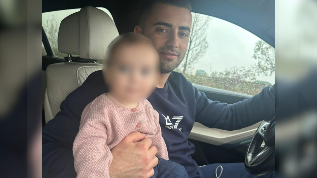 Sara, fetiţa moartă la clinica stomatologică, a fost înmormântată. Intervenţia fatală ar fi costat 8.000 lei