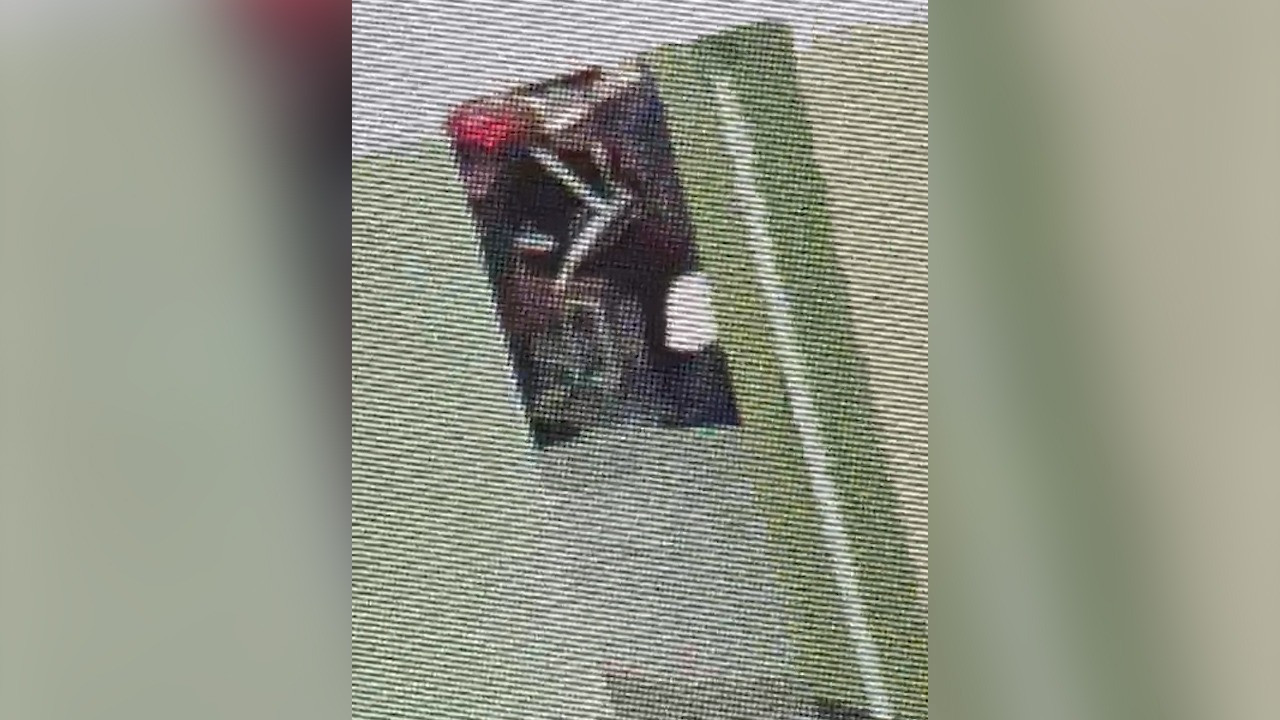 Spitalul groazei din Târnăveni: Pacienți legați și ținuți captivi în condiții inumane. Un bărbat s-a spânzurat