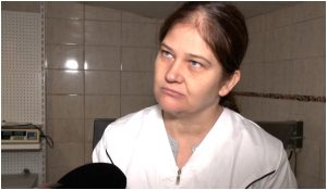 Alimentul care a devenit un lux pentru românii din marile oraşe. Se vinde și cu 70 lei/kg