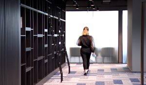 Concedieri la marile companii de Sărbători. Sunt numite „optimizări” şi „reorientare strategică”