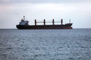 Navă rusească, atacată de ucraineni la 80 de mile de Turcia. Erdogan: „Ameninţă siguranţa navigaţiei”