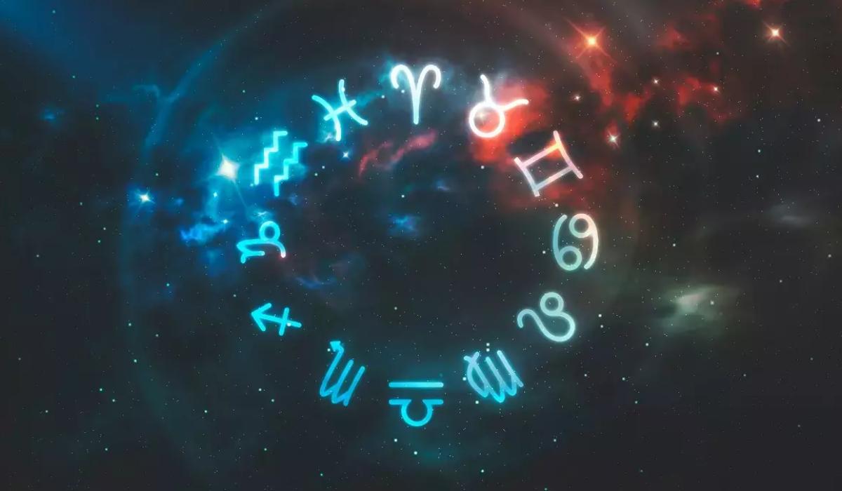 Horoscop weekend 6-7 decembrie 2025: Vești, decizii și clarificări importante