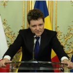 Nicușor Dan, mesaj pentru românii din Franța: România are maturitatea să se autoevalueze și să știe ce poate
