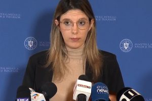 Raportul privind criza apei din Prahova: o demitere, o demisie „de onoare”, iar datele trimise procurorilor