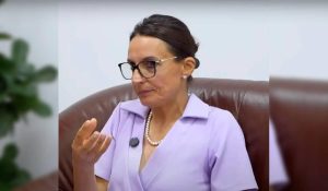 Procurorii din CSM dau vina pe „Legile Justiţiei” pentru criză si susţin că „nu s-a dorit” modificarea lor