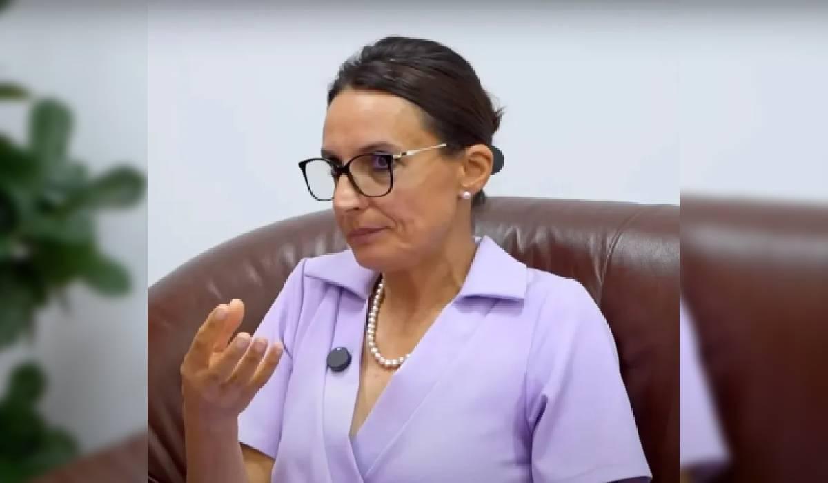 Procurorii din CSM dau vina pe „Legile Justiţiei” pentru criză si susţin că „nu s-a dorit” modificarea lor