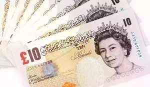 Marea Britanie, în declin economic neaşteptat. PIB-ul a scăzut cu 0,1% în octombrie