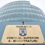 CSM convoacă judecătorii la consultări pe teme precum delegarea, durata proceselor și libertatea de exprimare