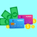 (P) Credite fără gaj doar cu buletinul – Tot ce trebuie să știi pentru a obține un credit simplu și rapid