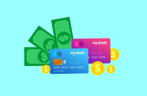 (P) Credite fără gaj doar cu buletinul – Tot ce trebuie să știi pentru a obține un credit simplu și rapid