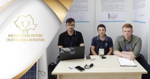 Inovație românească cu potențial economic uriaș. Trei studenți schimbă piața energiei solare