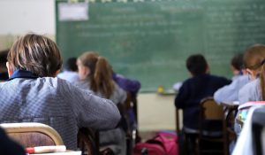 Cum arată noile variante de programe pentru Limba şi literatura română la clasa a IX-a