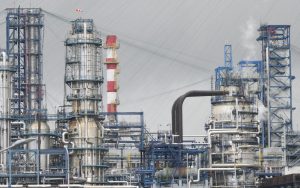 Ce s-ar putea întâmpla cu gazul rusesc dacă războiul din Ucraina se încheie. Scenariile posibile