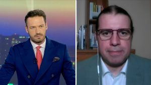 Analist, despre criza din Justiţie şi reforma pensiilor speciale: Mă aştept să pice la CCR