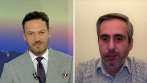 Analist, despre acordul pe reforma administraţiei: Una dintre cele mai productive ședințe ale coaliției