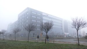O mare companie anunţă concedieri în trei oraşe din România. Minimum 6 salarii compensatorii