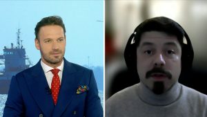 Analiză. De ce tace Vladimir Putin după înlăturarea lui Maduro și capturarea petrolierului rusesc