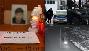 Mii de oameni au semnat petiţia „legea Mario”, după ce criminalul său de 13 ani scapă liber
