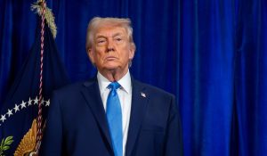 Mesajul transmis de SUA după operaţiunea din Venezuela. Analist: Nimic nu se face fără Trump