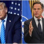 FT: Tăcerea NATO în faţa ameninţărilor lui Trump cu privire la Groenlanda îi pune în încurcătură pe europeni