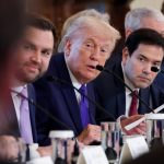 Groenlanda ar putea deveni al 51-lea stat american. Medvedev, sarcastic: Ar putea vota aderarea la Rusia