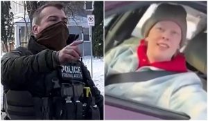 Agentul ICE care a împușcat o mamă din Minneapolis de 4 ori a primit donații de peste 1 milion de dolari
