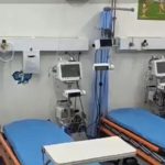 Care e starea copilului de 10 ani din Brăila, înjunghiat de 24 de ori pentru o jucărie