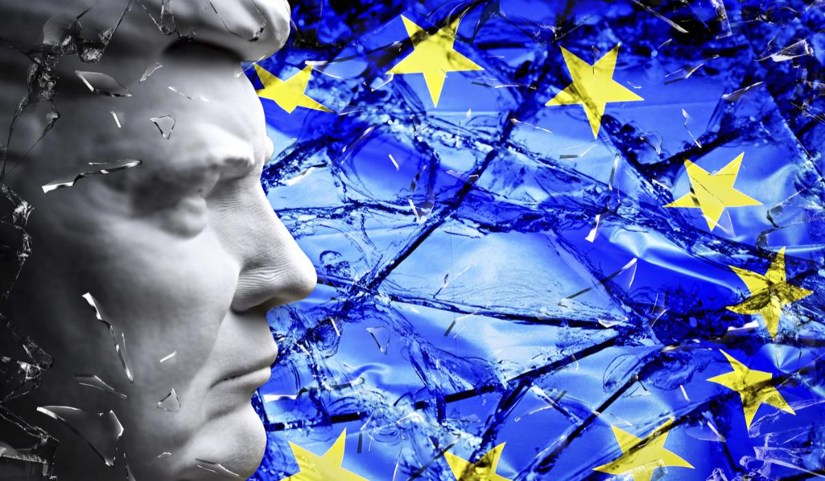 Statele vizate de tarifele americane: „Aceste ameninţări subminează relaţiile transatlantice”