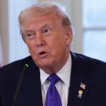 Încă o ţară acceptă invitaţia lui Trump în „Consiliul de Pace”. Lista statelor care au spus „da” liderului SUA
