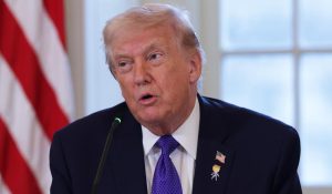 Încă o ţară acceptă invitaţia lui Trump în „Consiliul de Pace”. Lista statelor care au spus „da” liderului SUA