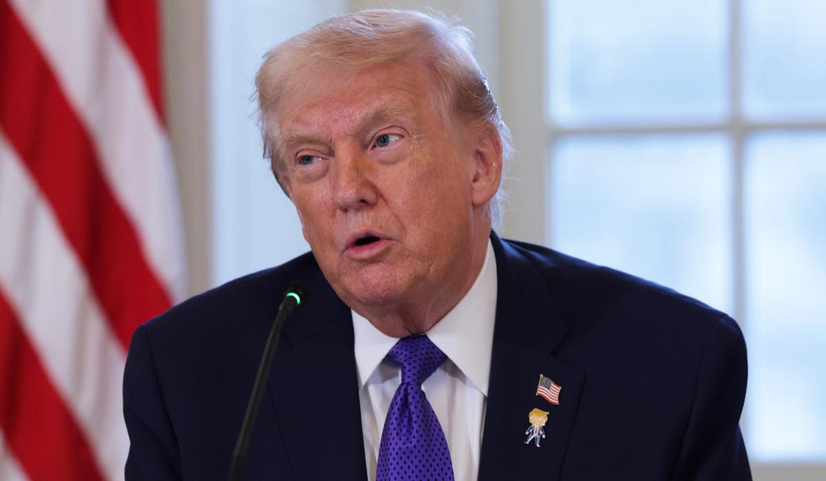 Încă o ţară acceptă invitaţia lui Trump în „Consiliul de Pace”. Lista statelor care au spus „da” liderului SUA