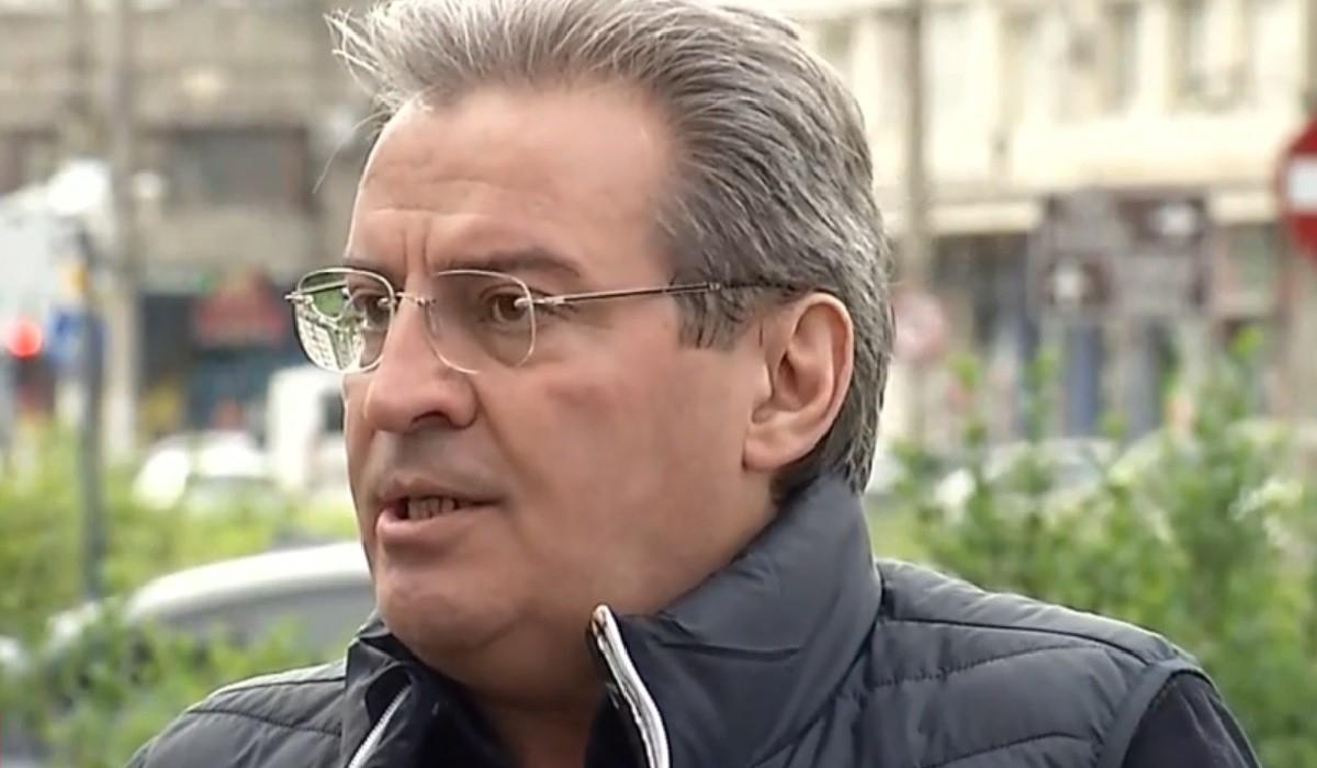 Criminolog, despre ucigaşul de 13 ani din Timiş: Un eșec al familiei, școlii și legii