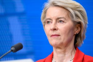 India reduce drastic taxele vamale pentru mașinile din UE. Von der Leyen anunţă „mama tuturor acordurilor”