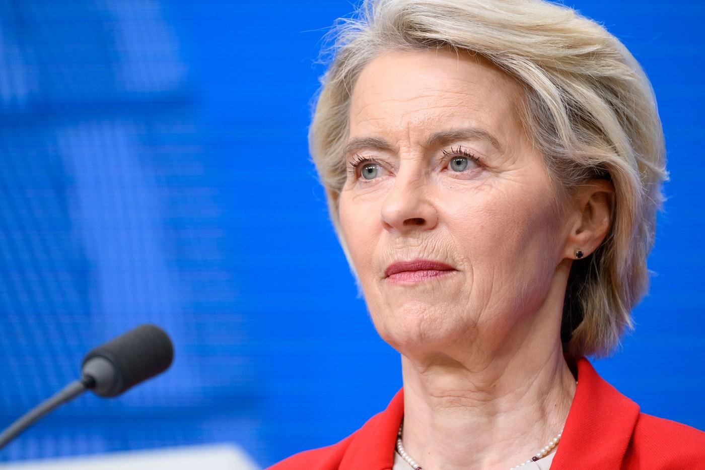 India reduce drastic taxele vamale pentru mașinile din UE. Von der Leyen anunţă „mama tuturor acordurilor”
