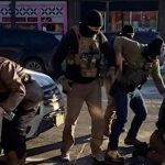 Poliția americană de imigrație l-a ucis pe tânărul de 37 de ani după ce a fost dezarmat. Analiză CNN