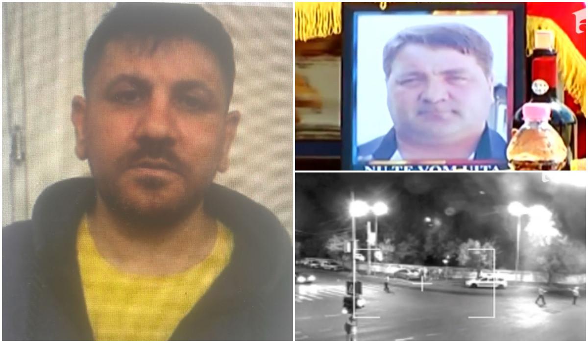 Filmul evadării „Sultanului Veiozelor”. Cum a plecat milionarul turc, închis la Rahova, de sub nasul poliţiei
