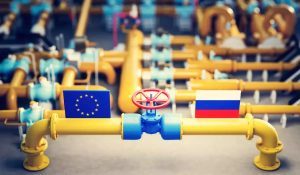 UE interzice importurile de gaz rusesc până în 2027. Ungaria va contesta decizia în instanţă