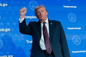Trump vrea atacuri țintite în Iran pentru a încuraja protestele. Oficiali israelieni și arabi, la Washington