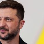 Zelenski îl contrazice pe Merz și explică cum poate adera Ucraina la UE în 2027: Ne interesează fast-track-ul