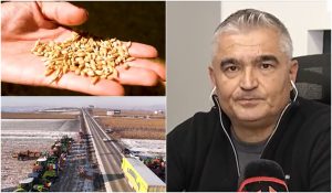 Acordul Mercosur. Expert în piaţa de cereale: UE nu va putea controla marfa care vine din America de Sud