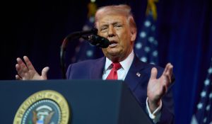 Tensiuni tot mai mari între SUA şi Rusia. Trump ameninţă Columbia: Petro, un „haiduc al traficului de droguri”