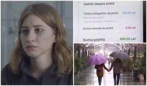 De ce mulți români simt depresie după Sărbători: „Cea mai mare anxietate sunt facturile de început de an”
