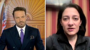 Analiză: În ce emisferă de influență se află România și care sunt „șansele” ca Trump să anexeze Groenlanda