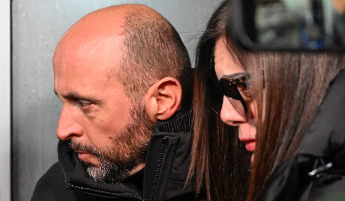 Italia protestează după eliberarea proprietarului barului din Crans-Montana. „O insultă la adresa victimelor”