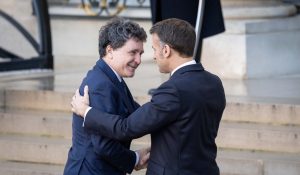 România își pune bazele militare la dispoziția NATO pentru rotația trupelor și instruirea soldaților ucraineni