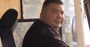 O nouă linie de tramvai „în valuri”, în Capitală. Vatman: „La 25 la oră e acceptabil”. Reacţia STB