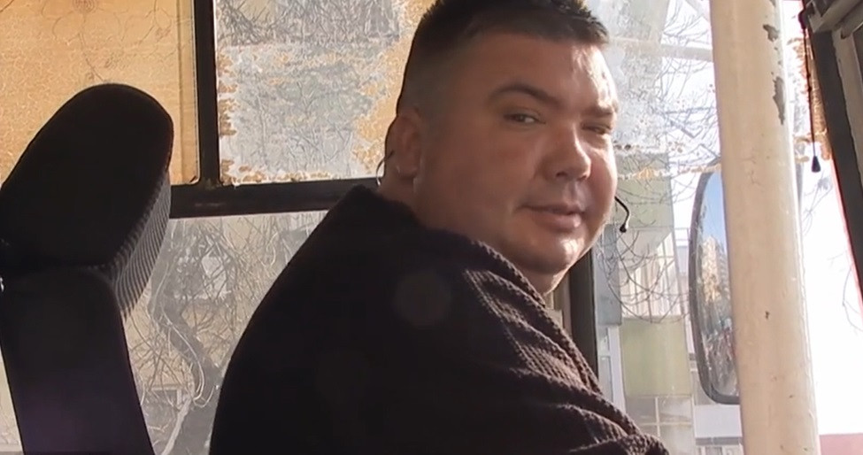 O nouă linie de tramvai „în valuri”, în Capitală. Vatman: „La 25 la oră e acceptabil”. Reacţia STB