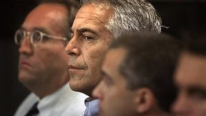 Cine sunt românii pomeniţi în documentele Epstein. Menţiuni în peste 800 de fișiere