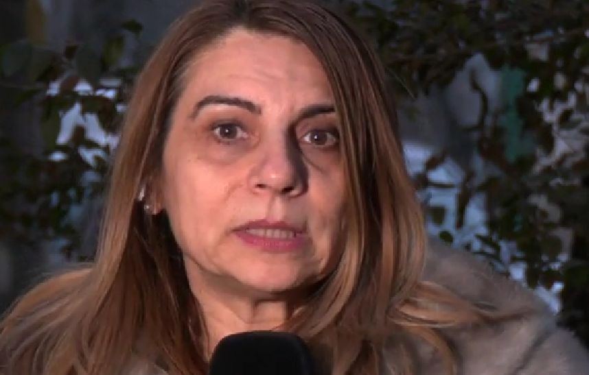 Psiholoaga şcolii, despre minorii care au ucis un băiat de 15 ani: „O luptă de putere”. Ce spune despre Mario